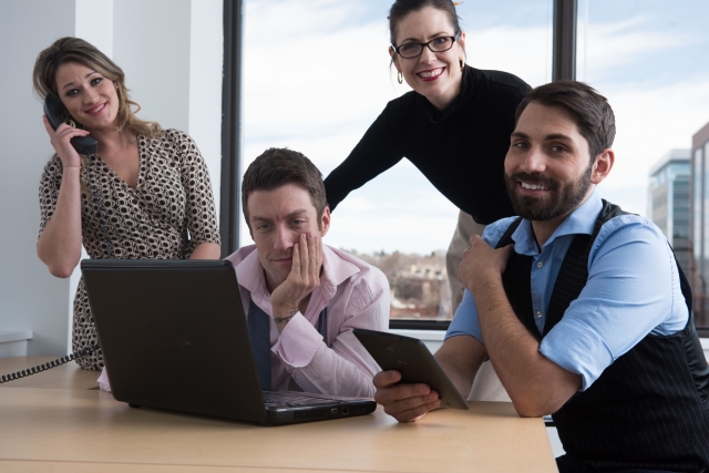 Visa For Engineer Specialist In Humanities International Services In 